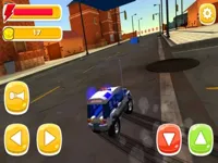 https://icpi.online//game/private-toy-racing