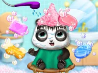 https://icpi.online//game/panda-baby-bear-care