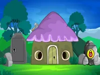 https://icpi.online//game/village-escape