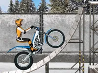 https://icpi.online//game/trials-ice-ride