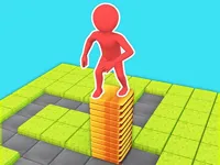 https://icpi.online//game/stack-maze-puzzle-game-3d