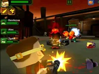 https://icpi.online//game/mini-shooter-zombie-survival