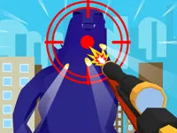 https://icpi.online//game/heli-monsters-giant-hunter