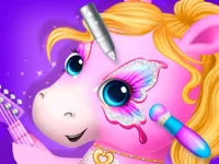 https://icpi.online//game/pony-sisters-music-band