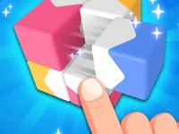 https://icpi.online//game/blocks-3d