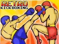 https://icpi.online//game/retro-kick-boxing