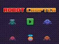 https://icpi.online//game/robot-chopter-online