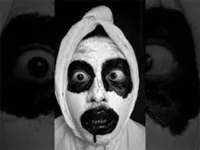 https://icpi.online//game/pocong-creepy-video-call-horror