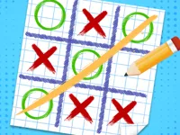 https://icpi.online//game/tic-tac-toe-puzzle
