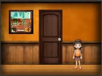 https://icpi.online//game/amgel-kids-room-escape-90
