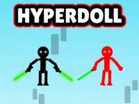 https://icpi.online//game/hyperdoll