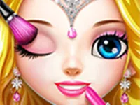https://icpi.online//game/princess-makeup-salon-game-for-girls
