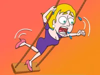 https://icpi.online//game/save-the-girl