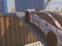 https://icpi.online//game/parking-master-plan