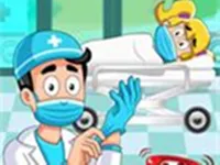 https://icpi.online//game/doctor-kids-learn-to-be-a-doctor