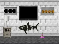 https://icpi.online//game/construction-house-escape