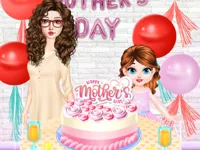 https://icpi.online//game/baby-taylor-mothers-day