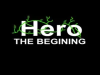 https://icpi.online//game/hero-the-beginning
