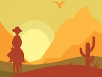 https://icpi.online//game/crazy-cowboy-match-3
