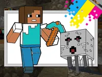 https://icpi.online//game/minecraft-coloring-pages