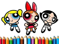https://icpi.online//game/powerpuff-girls-coloring