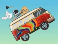 https://icpi.online//game/adventure-drivers-game
