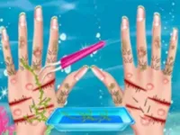 https://icpi.online//game/princess-mermaid-save-the-ocean
