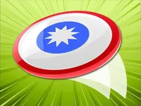 https://icpi.online//game/utltimate-frisbee