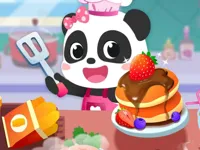 https://icpi.online//game/baby-panda-breakfast-cooking