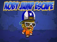 https://icpi.online//game/koby-jump-io