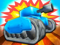 https://icpi.online//game/tankhit