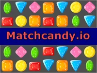 https://icpi.online//game/matchcandy-io