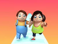 https://icpi.online//game/boomer-pop