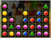 https://icpi.online//game/royal-gems-deluxe