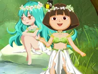 https://icpi.online//game/dora-with-wizard-in-forest