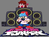 https://icpi.online//game/friday-night-funkin-full-week