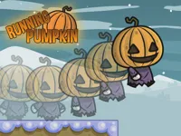 https://icpi.online//game/running-pumpkin-game