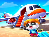 https://icpi.online//game/little-panda-summer-travels