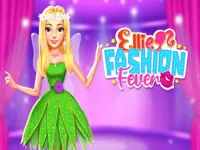 https://icpi.online//game/ellie-fashion-fever