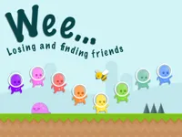 https://icpi.online//game/weee