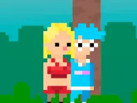 https://icpi.online//game/fire-girl-and-water-boy-candy-forest