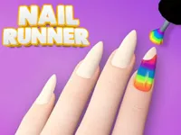 https://icpi.online//game/nail-runner
