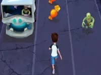 https://icpi.online//game/zombify-2d-runner