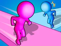 https://icpi.online//game/paint-run-3d-color-puzzle
