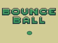https://icpi.online//game/bounce-ball-timer