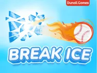 https://icpi.online//game/break-ice