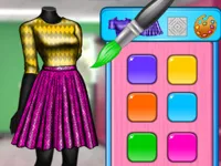 https://icpi.online//game/talent-girl-art-classes