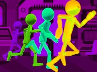 https://icpi.online//game/stickman-escape-parkour