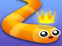 https://icpi.online//game/snake-fun-addicting-arcade-battle-games