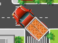 https://icpi.online//game/cargo-truck-survival